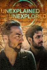 Watch Unexplained and Unexplored Niter