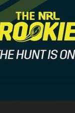 Watch The NRL Rookie Niter