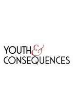 Watch Youth & Consequences Niter