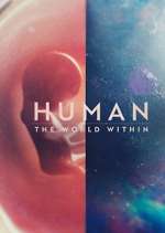 Watch Human: The World Within Niter