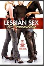 Watch Lesbian Sex and Sexuality Niter