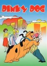 Watch Dinky Dog Niter