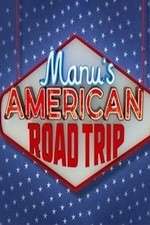 Watch Manu's American Road Trip Niter