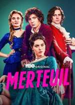 Merteuil niter