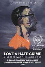 Watch Love and Hate Crime Niter