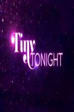 Watch Tiny Tonight Niter