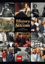 Watch History of the Sitcom Niter