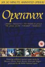 Watch Operavox Niter