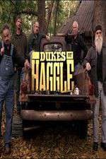Watch Dukes of Haggle Niter