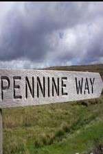 Watch The Pennine Way Niter