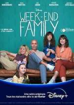 Watch Week-end Family Niter