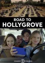 Watch Road to Hollygrove Niter