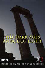 Watch The Dark Ages: An Age of Light Niter