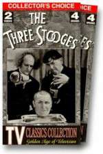 Watch The New 3 Stooges Niter