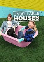 Watch Unsellable Houses Niter