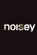 Watch Noisey Niter