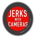 Watch Jerks with Cameras Niter