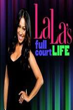 Watch La Las Full Court Life Niter