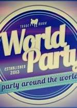 Watch World Party Niter