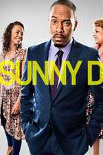 Watch Sunny D Niter