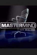 Watch Mastermind: New Zealand Niter