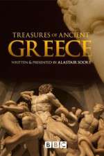 Watch Treasures of Ancient Greece Niter
