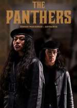 Watch The Panthers Niter