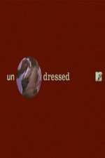 Watch MTV Undressed Niter