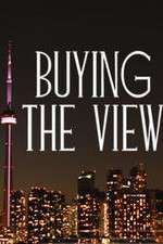 Watch Buying the View Niter