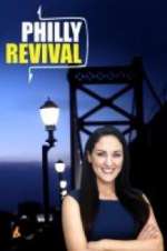 Watch Philly Revival Niter