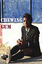 Watch Chewing Gum Niter