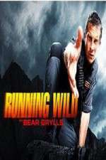 Watch Running Wild with Bear Grylls Niter