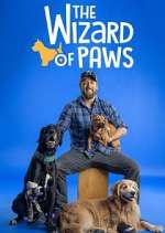 Watch The Wizard of Paws Niter
