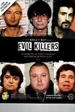 Watch Britains Most Evil Killers Niter