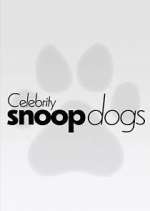 Watch Celebrity Snoop Dogs Niter