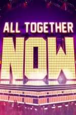 Watch All Together Now Niter