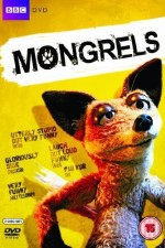 Watch Mongrels Niter