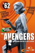 Watch The Avengers Niter