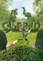 Watch Clipped! Niter