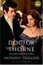Watch Doctor Thorne Niter