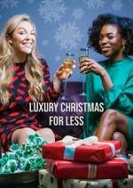 Watch Luxury Christmas for Less Niter
