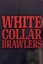 Watch White Collar Brawlers Niter