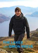 Watch The Lakes with Simon Reeve Niter