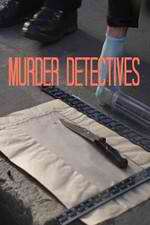 Watch The Murder Detectives Niter