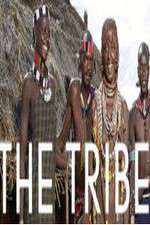 Watch The Tribe (2015) Niter