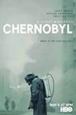 Watch Chernobyl Niter