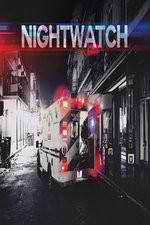 Watch Nightwatch: After Hours Niter