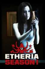 Watch Etheria Niter
