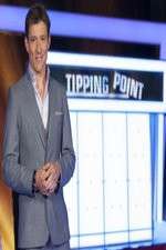 tipping point: lucky stars tv poster