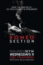 Watch The Romeo Section Niter